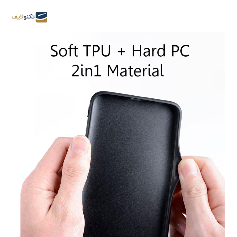 gallery-قاب گوشی سامسونگ Galaxy S23 ultra اپیکوی مدل Horse-Leather copy.png gallery-قاب گوشی سامسونگ Galaxy S23 ultra اپیکوی مدل Horse-Leather copy.png