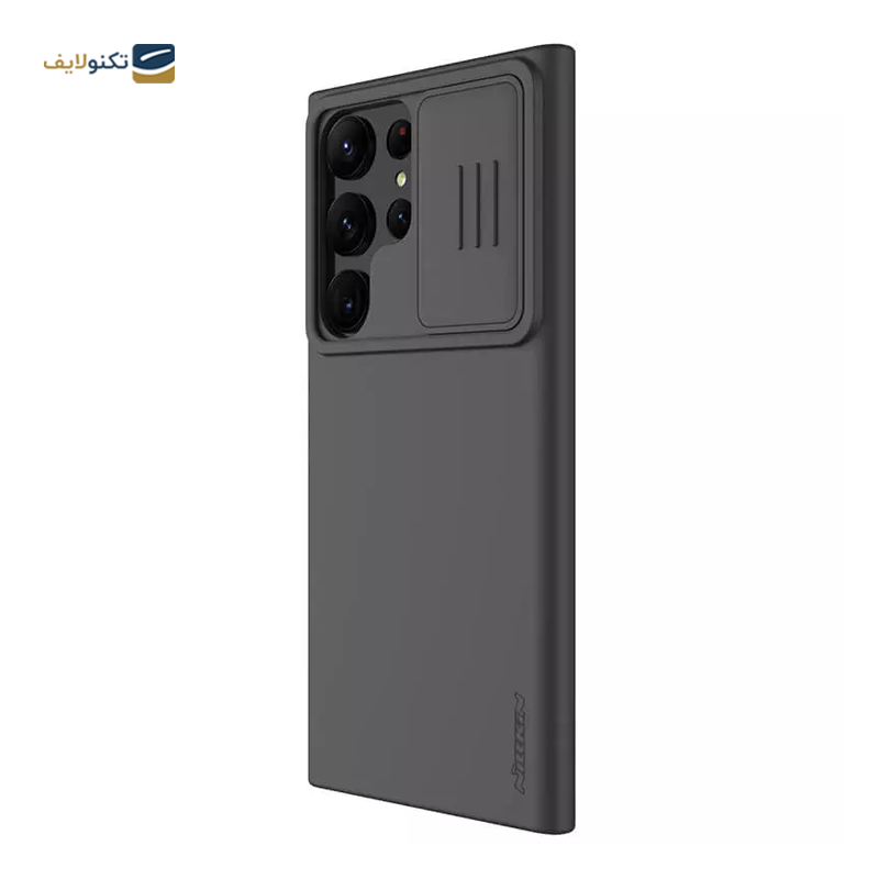 gallery-کاور گوشی سامسونگ Galaxy S22 Ultra نیلکین مدل CamShield Silky silicon copy.png gallery-کاور گوشی سامسونگ Galaxy S22 Ultra نیلکین مدل CamShield Silky silicon copy.png