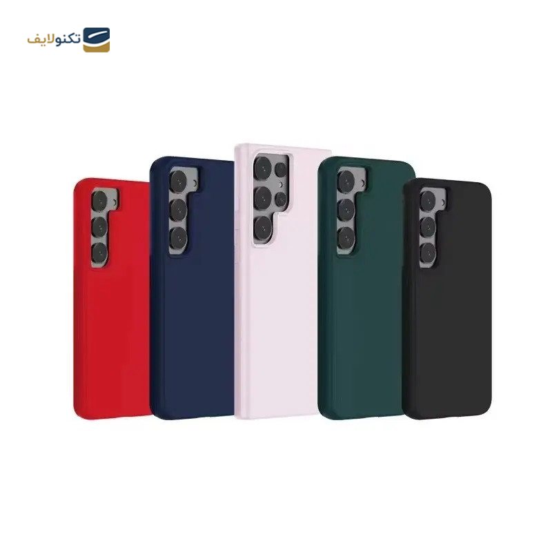 gallery-قاب گوشی سامسونگ Galaxy S23 ultra کی زد دوو مدل Air Carbon copy.png gallery-قاب گوشی سامسونگ Galaxy S23 ultra کی زد دوو مدل Air Carbon copy.png