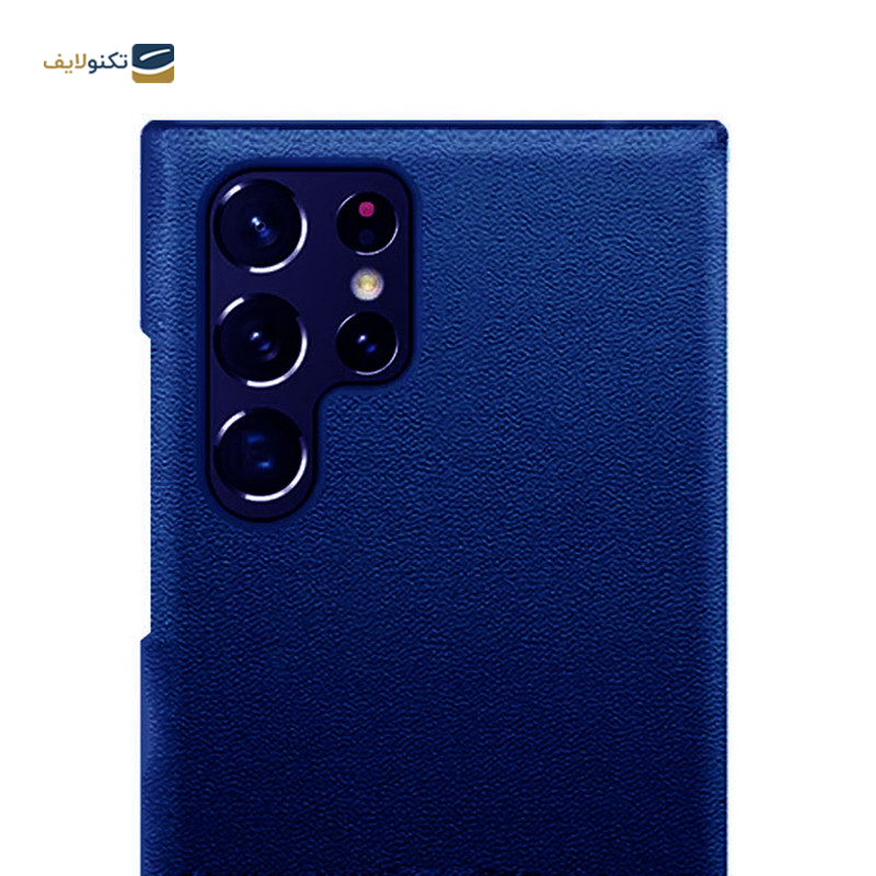 gallery-قاب گوشی سامسونگ Galaxy S23 ultra نیلکین مدل CamShield S Case copy.png gallery-قاب گوشی سامسونگ Galaxy S23 ultra نیلکین مدل CamShield S Case copy.png