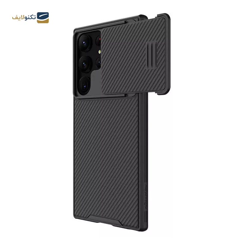 gallery- قاب گوشی iPhone 14 Pro نیلکین CAMSHIELD LEATHER S copy.png gallery- قاب گوشی iPhone 14 Pro نیلکین CAMSHIELD LEATHER S copy.png
