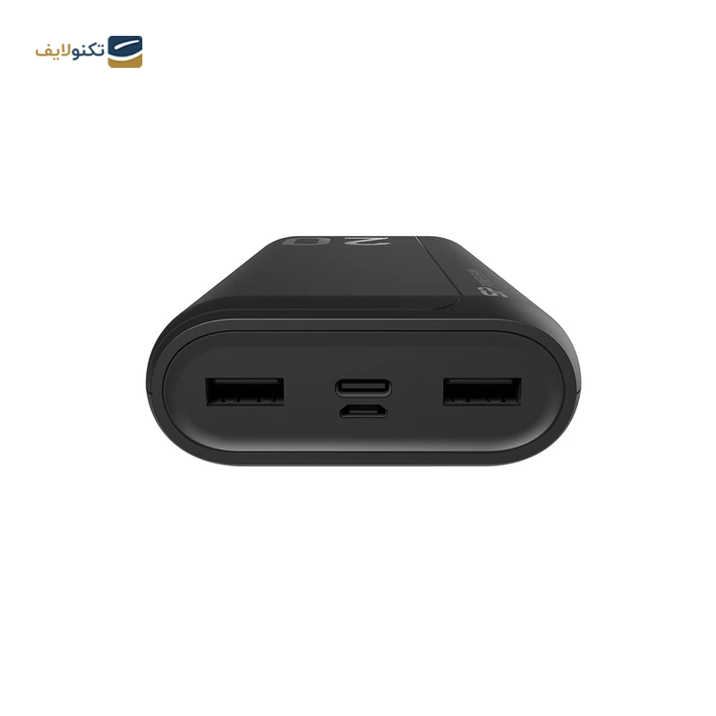 gallery-پاوربانک سیلیکون پاور مدل GS15 ظرفیت 20000 میلی آمپر-gallery-1-TLP-20005_83c30969-3138-43a6-87aa-b67f8cff9311.png gallery-پاوربانک سیلیکون پاور مدل GS15 ظرفیت 20000 میلی آمپر-gallery-1-TLP-20005_83c30969-3138-43a6-87aa-b67f8cff9311.png