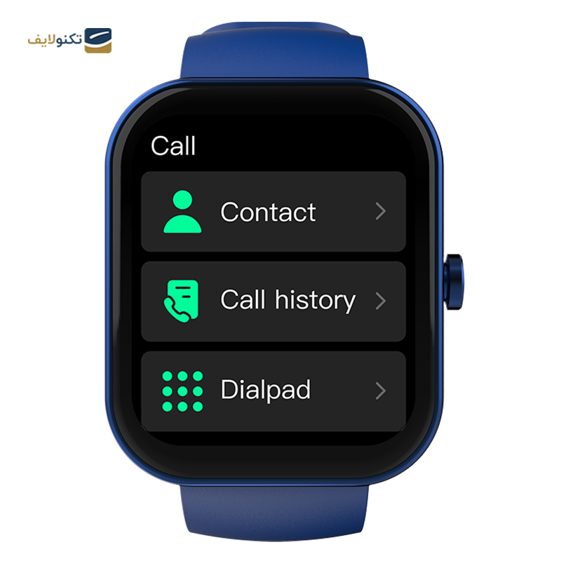 gallery-ساعت هوشمند های فیوچر FutureFit Zone copy.png gallery-ساعت هوشمند های فیوچر FutureFit Zone copy.png