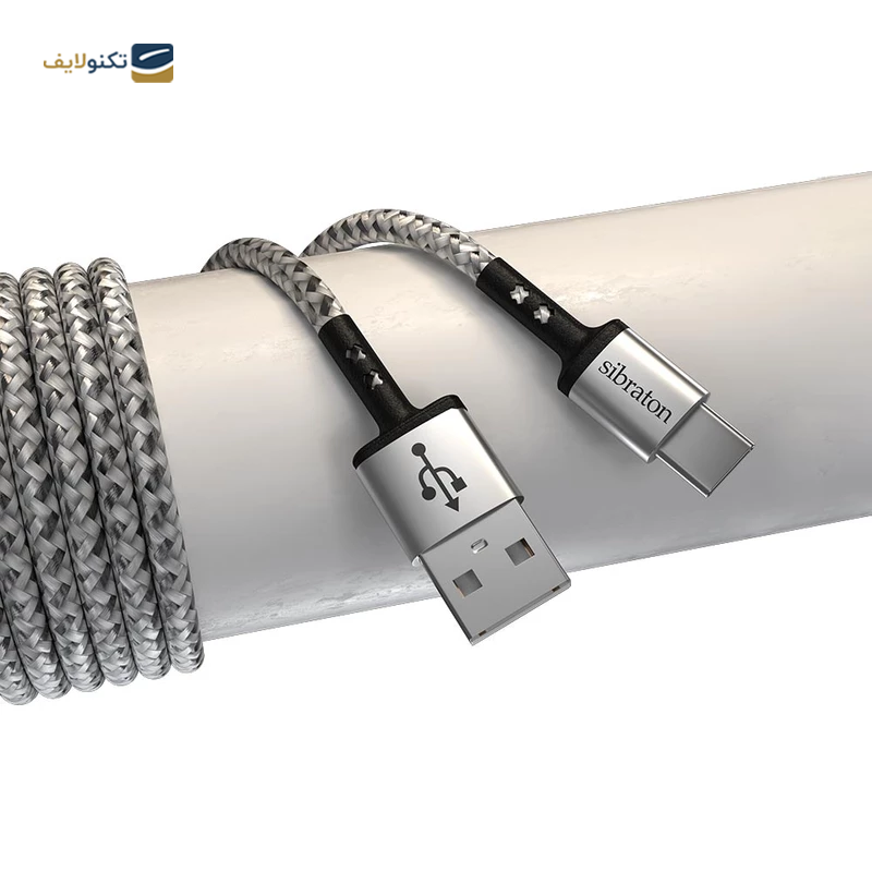 gallery-کابل Type-C سیبراتون مدل S232C طول 1.2 متر copy.png gallery-کابل Type-C سیبراتون مدل S232C طول 1.2 متر copy.png