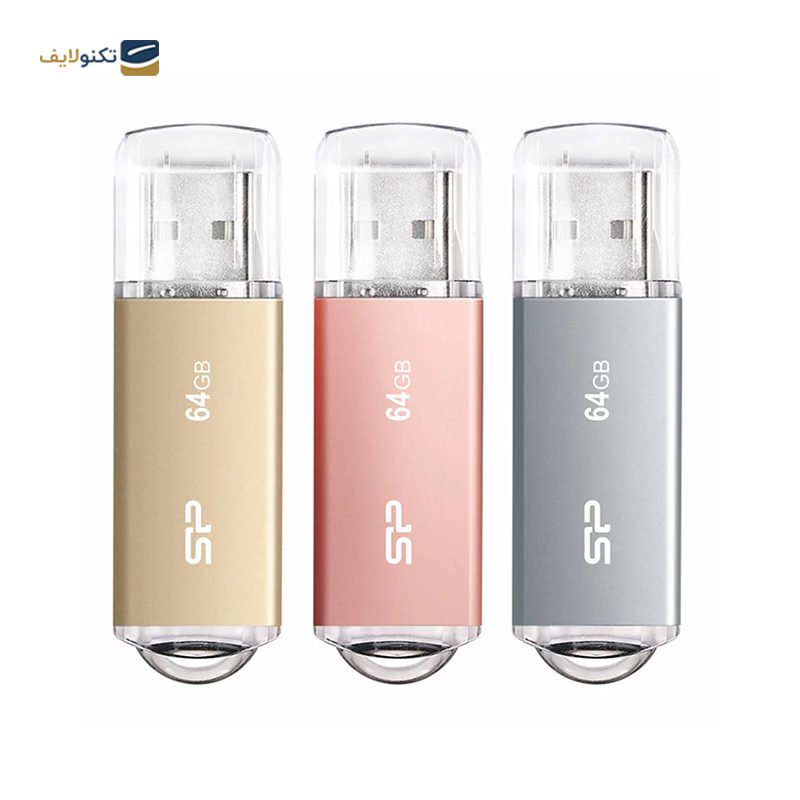 gallery-فلش مموری سیلیکون پاور مدل Ultima II I-Series USB 2.0 ظرفیت 32 گیگابایت copy.png gallery-فلش مموری سیلیکون پاور مدل Ultima II I-Series USB 2.0 ظرفیت 32 گیگابایت copy.png