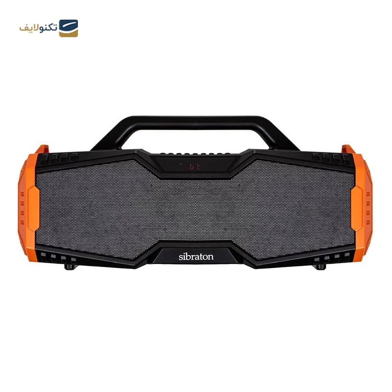 gallery-اسپیکر بلوتوثی سیبراتون مدل S-BS810-gallery-1-TLP-20067_db62e68b-c0ec-4de1-b959-f26b028f909c.png gallery-اسپیکر بلوتوثی سیبراتون مدل S-BS810-gallery-1-TLP-20067_db62e68b-c0ec-4de1-b959-f26b028f909c.png