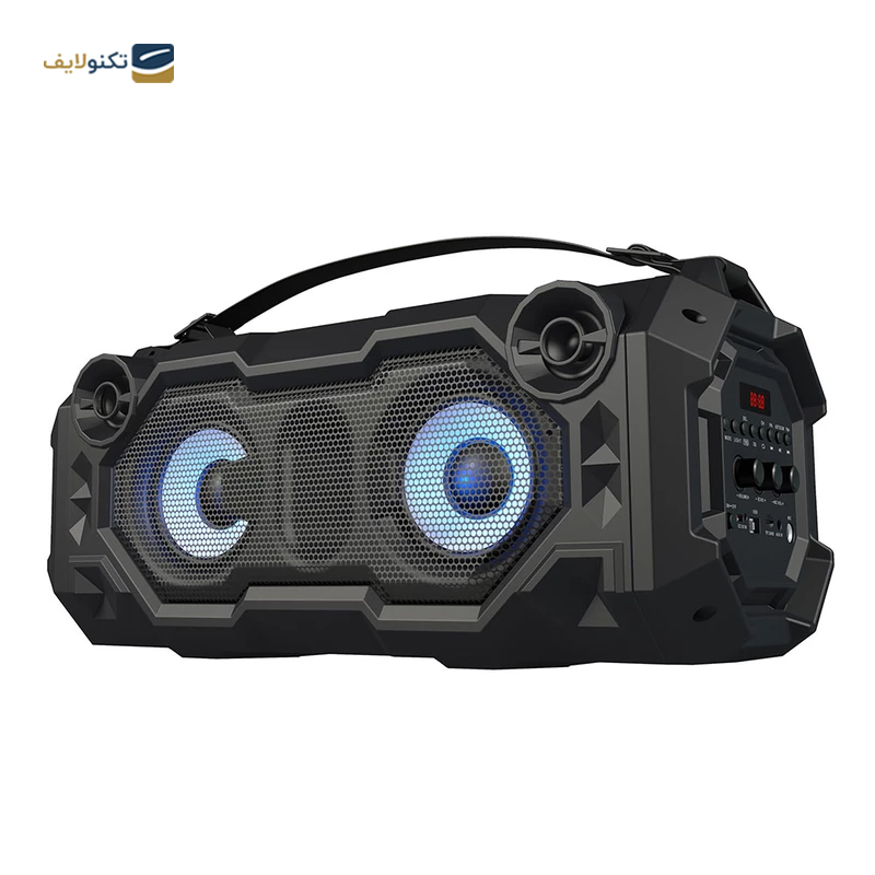 gallery-اسپیکر بلوتوثی سیبراتون مدل S-BS839-gallery-1-TLP-20077_7afc14d9-13df-4553-95c8-b8092d2f5bb9.png gallery-اسپیکر بلوتوثی سیبراتون مدل S-BS839-gallery-1-TLP-20077_7afc14d9-13df-4553-95c8-b8092d2f5bb9.png
