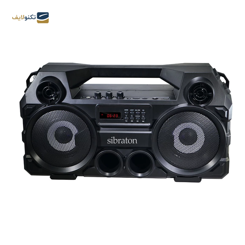 gallery-اسپیکر بلوتوثی سیبراتون مدل S-BS839 copy.png gallery-اسپیکر بلوتوثی سیبراتون مدل S-BS839 copy.png