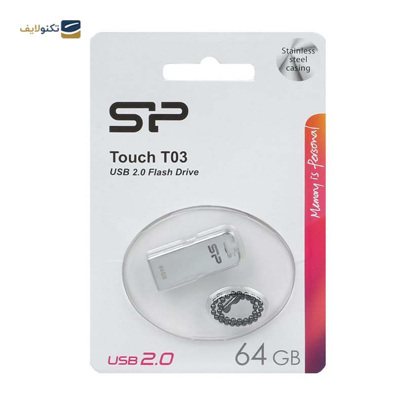 gallery-فلش مموری سیلیکون پاور مدل Touch T03 ظرفیت 32 گیگابایت copy.png gallery-فلش مموری سیلیکون پاور مدل Touch T03 ظرفیت 32 گیگابایت copy.png
