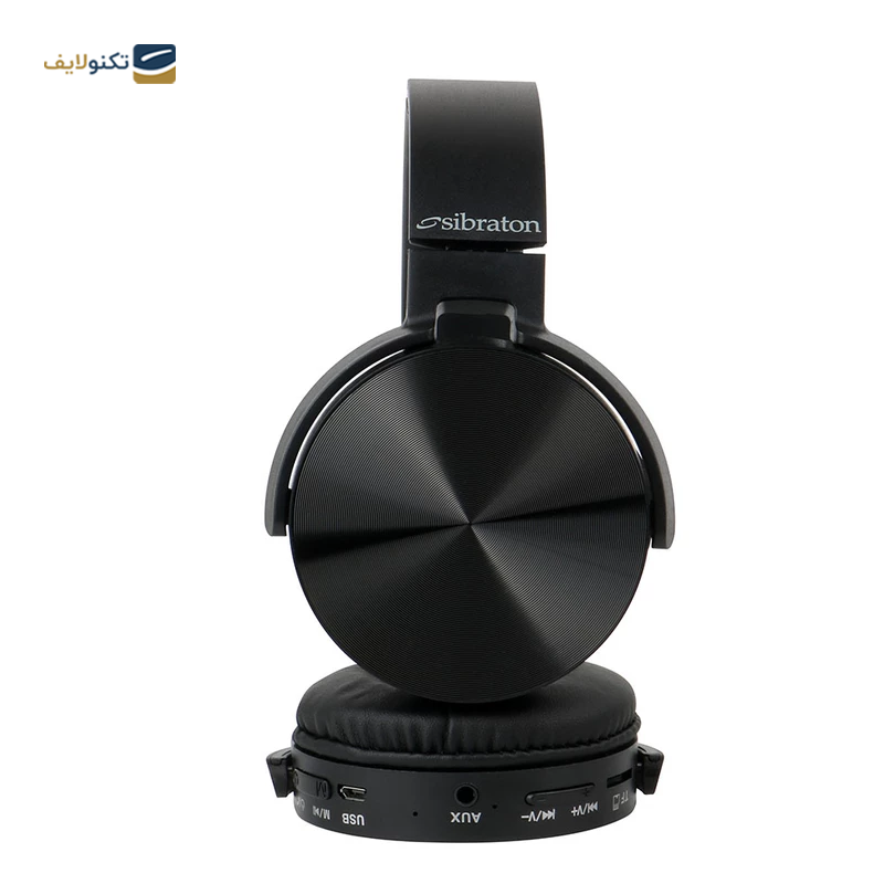 gallery- هدفون بی سیم سیبراتون مدل S-BH1410-gallery-1-TLP-20106_cd4a2300-9dca-44a8-bf95-a79715ebf9ba.png gallery- هدفون بی سیم سیبراتون مدل S-BH1410-gallery-1-TLP-20106_cd4a2300-9dca-44a8-bf95-a79715ebf9ba.png