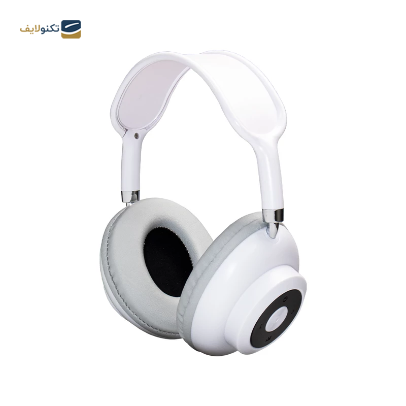 gallery- هدفون بی سیم سیبراتون مدل S-BH1410 copy.png gallery- هدفون بی سیم سیبراتون مدل S-BH1410 copy.png