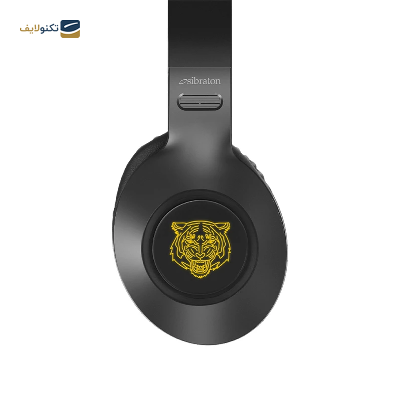 gallery- هدفون بی سیم سیبراتون مدل S-BH1410 copy.png gallery- هدفون بی سیم سیبراتون مدل S-BH1410 copy.png