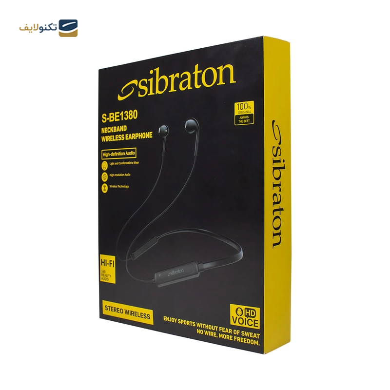 gallery-هندزفری بی سیم سیبراتون مدل S-BE1380-gallery-1-TLP-20114_d9212300-d5e5-4d82-8ebb-191215a07962.png gallery-هندزفری بی سیم سیبراتون مدل S-BE1380-gallery-1-TLP-20114_d9212300-d5e5-4d82-8ebb-191215a07962.png