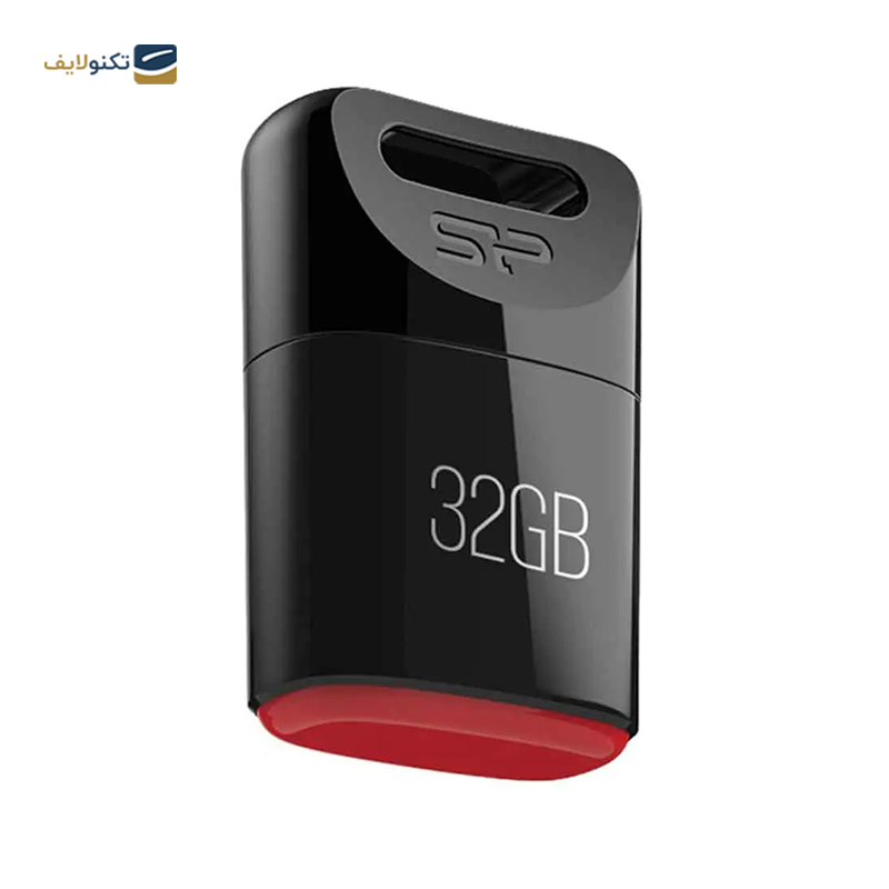 gallery-فلش مموری سیلیکون پاور مدل Touch T06 ظرفیت 64 گیگابایت copy.png gallery-فلش مموری سیلیکون پاور مدل Touch T06 ظرفیت 64 گیگابایت copy.png