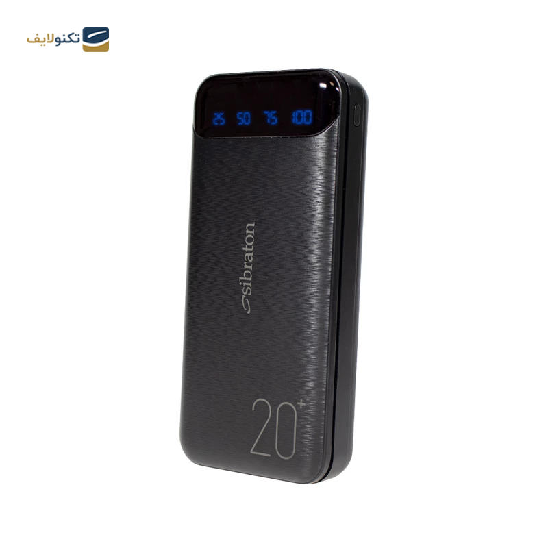 gallery-پاوربانک سیبراتون مدل S-PB217 ظرفیت 20000 میلی آمپر-gallery-1-TLP-20121_8afe2978-f5a1-4bf5-a59a-2e8520d68091.png gallery-پاوربانک سیبراتون مدل S-PB217 ظرفیت 20000 میلی آمپر-gallery-1-TLP-20121_8afe2978-f5a1-4bf5-a59a-2e8520d68091.png