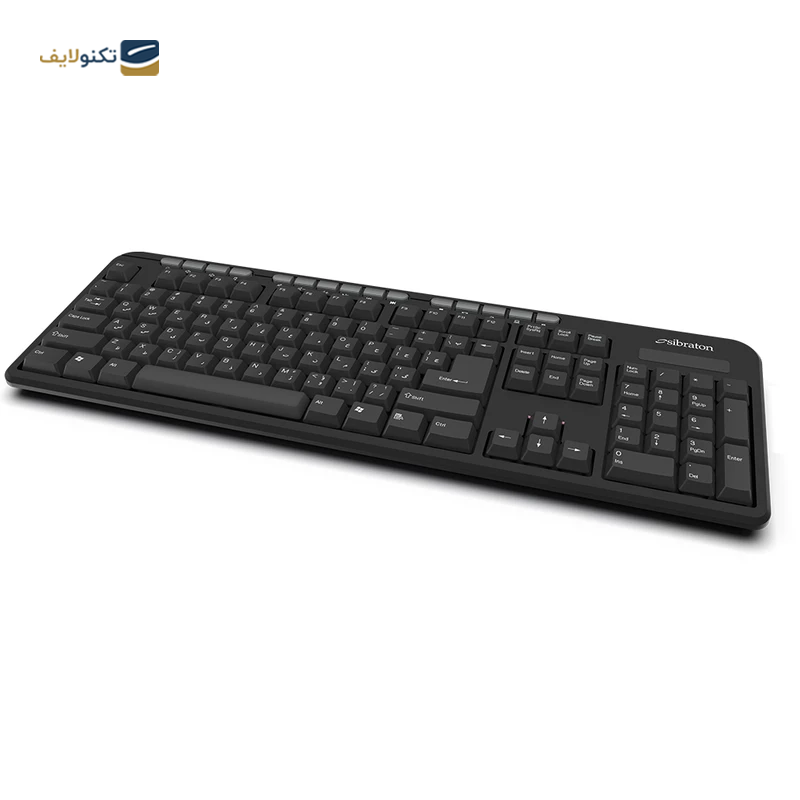 gallery- کیبورد بی سیم سیبراتون مدل SKB566W-gallery-1-TLP-20124_c5e815bc-a37f-4659-8f9f-142a7f7ab993.png gallery- کیبورد بی سیم سیبراتون مدل SKB566W-gallery-1-TLP-20124_c5e815bc-a37f-4659-8f9f-142a7f7ab993.png