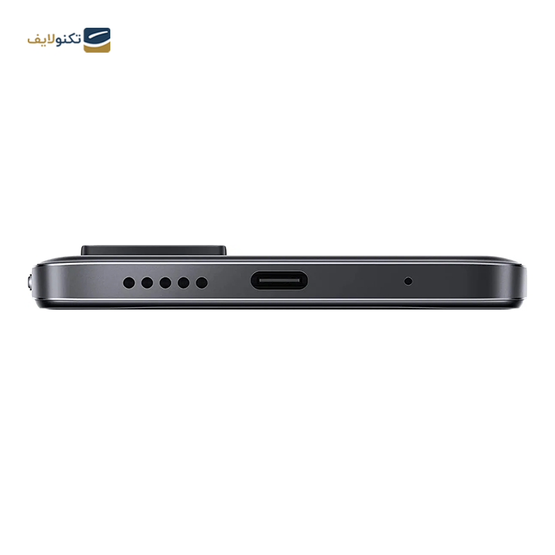 gallery-گوشی موبایل شیائومی Redmi Note 11 ظرفیت 128 گیگابایت رم 6 گیگابایت پک چین copy.png gallery-گوشی موبایل شیائومی Redmi Note 11 ظرفیت 128 گیگابایت رم 6 گیگابایت پک چین copy.png