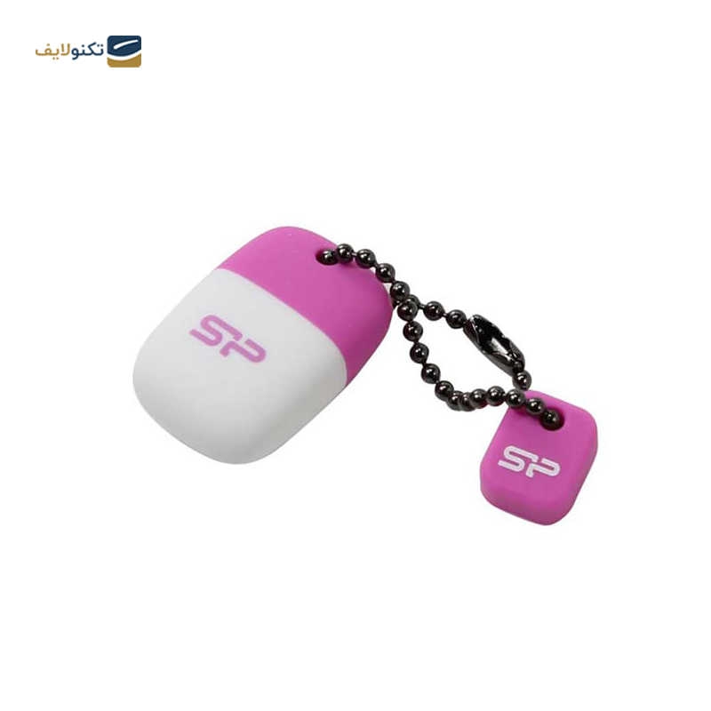 gallery-فلش مموری سیلیکون پاور مدل Touch T07 ظرفیت 32 گیگابایت copy.png gallery-فلش مموری سیلیکون پاور مدل Touch T07 ظرفیت 32 گیگابایت copy.png