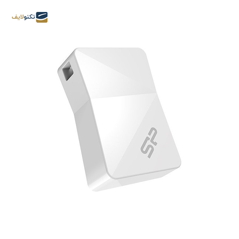 gallery-فلش مموری سیلیکون پاور مدل Touch T07 ظرفیت 16 گیگابایت copy.png gallery-فلش مموری سیلیکون پاور مدل Touch T07 ظرفیت 16 گیگابایت copy.png