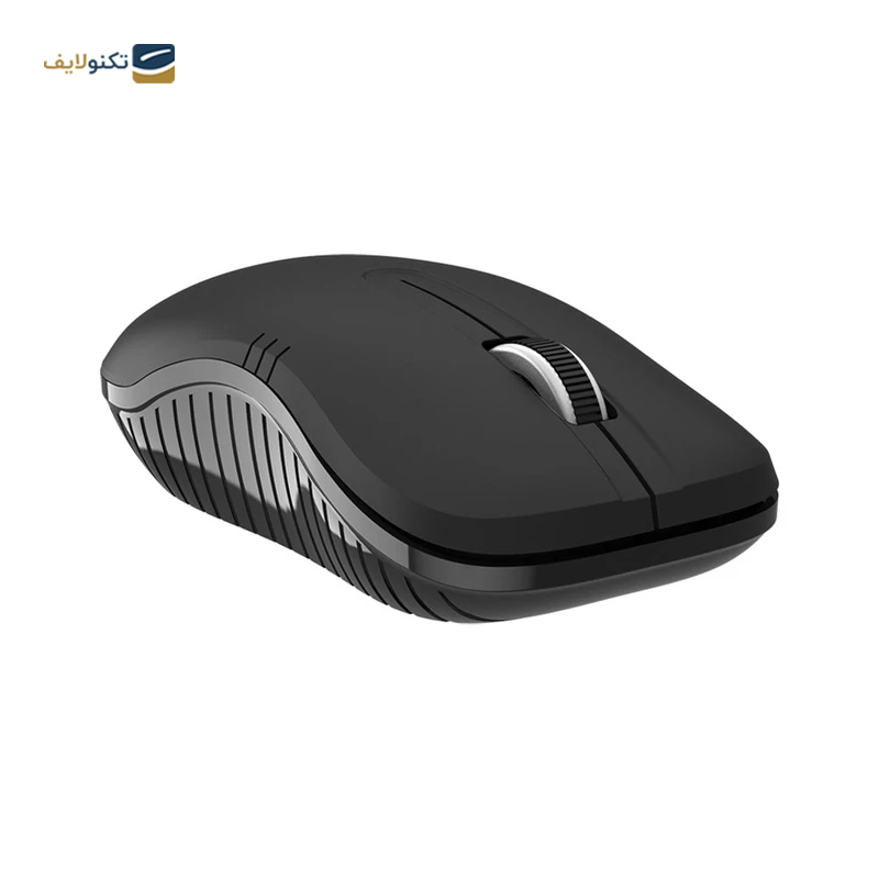 gallery-ماوس بی سیم سیبراتون مدل SM1510W-gallery-1-TLP-20145_7098c7bf-5f29-4be6-8064-59d951f02488.png gallery-ماوس بی سیم سیبراتون مدل SM1510W-gallery-1-TLP-20145_7098c7bf-5f29-4be6-8064-59d951f02488.png