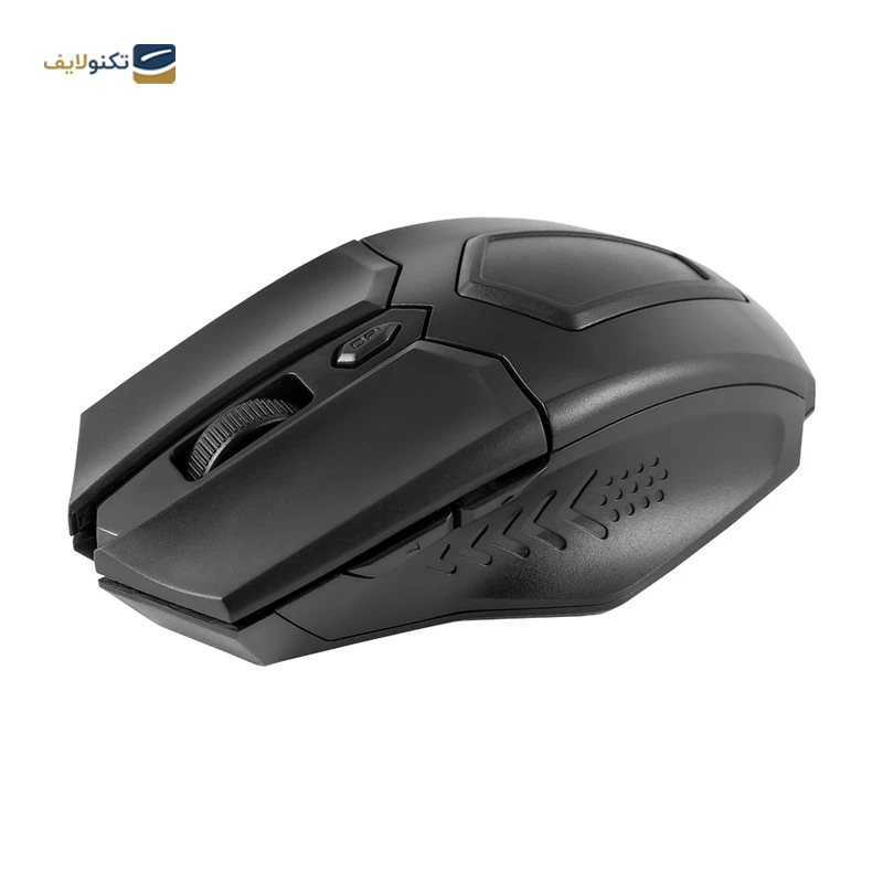 gallery-ماوس بی سیم سیبراتون مدل SM1510W copy.png gallery-ماوس بی سیم سیبراتون مدل SM1510W copy.png