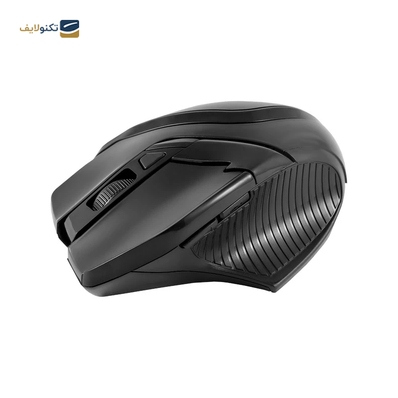 gallery-ماوس بی سیم سیبراتون مدل KM4260WS copy.png gallery-ماوس بی سیم سیبراتون مدل KM4260WS copy.png