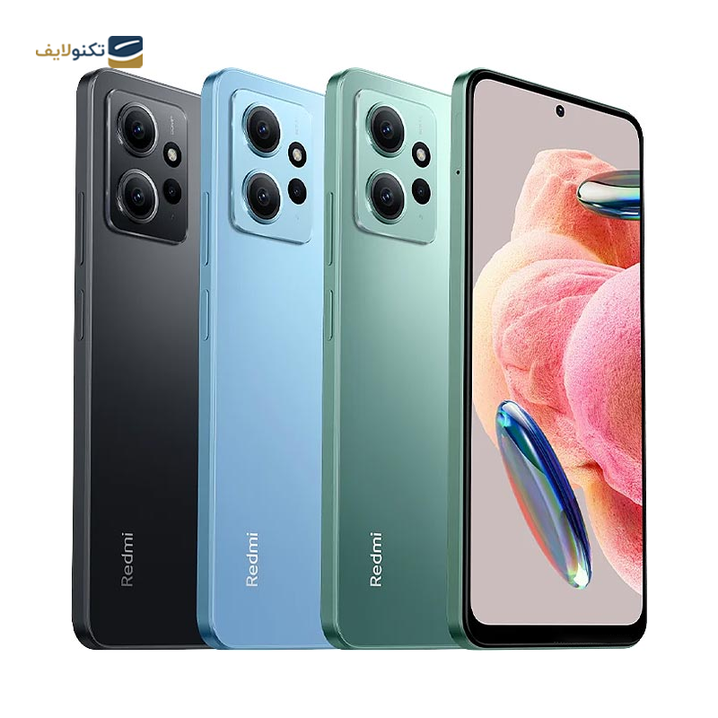 gallery-گوشی موبایل شیائومی Redmi Note 12 4G (23021RAAEG) ظرفیت 128 گیگابایت رم 8 گیگابایت copy.png gallery-گوشی موبایل شیائومی Redmi Note 12 4G (23021RAAEG) ظرفیت 128 گیگابایت رم 8 گیگابایت copy.png