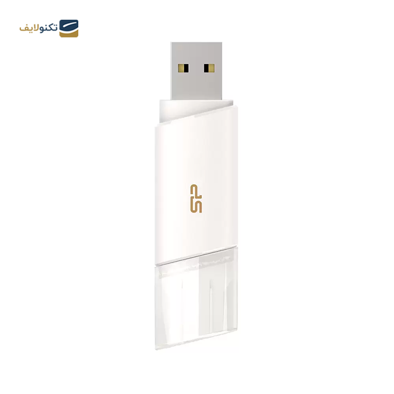 gallery-فلش مموری سیلیکون پاور مدل Blaze B06 ظرفیت 32 گیگابایت copy.png gallery-فلش مموری سیلیکون پاور مدل Blaze B06 ظرفیت 32 گیگابایت copy.png