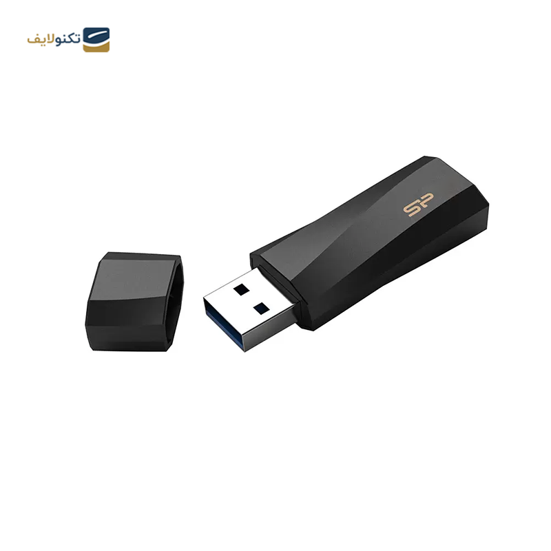 gallery-فلش مموری سیلیکون پاور مدل Blaze B06 ظرفیت 16 گیگابایت copy.png gallery-فلش مموری سیلیکون پاور مدل Blaze B06 ظرفیت 16 گیگابایت copy.png