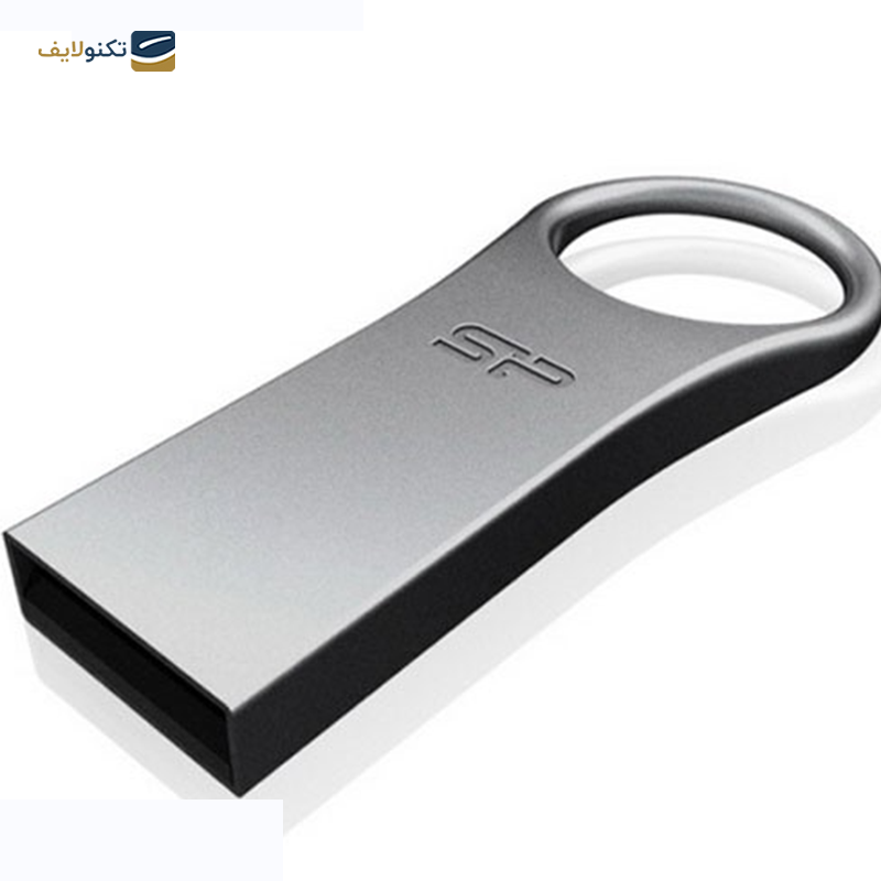 gallery-فلش مموری سیلیکون پاور مدل Jewel J80 ظرفیت 64 گیگابایت copy.png gallery-فلش مموری سیلیکون پاور مدل Jewel J80 ظرفیت 64 گیگابایت copy.png