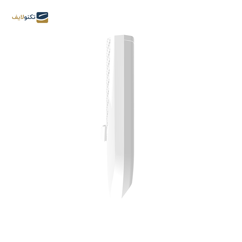 gallery-فلش مموری سیلیکون پاور مدل Blaze B25 ظرفیت 64 گیگابایت copy.png gallery-فلش مموری سیلیکون پاور مدل Blaze B25 ظرفیت 64 گیگابایت copy.png