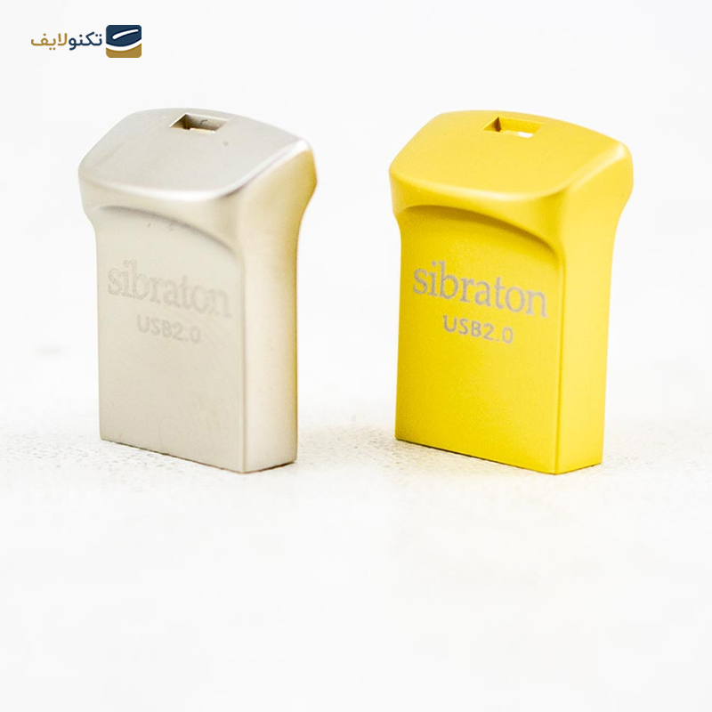 gallery-فلش مموری سیبراتون مدل SF2530-ULTRA ظرفیت 64 گیگابایت-gallery-1-TLP-20224_a7478493-7fd3-4971-9dce-f6fc4a9c571d.png gallery-فلش مموری سیبراتون مدل SF2530-ULTRA ظرفیت 64 گیگابایت-gallery-1-TLP-20224_a7478493-7fd3-4971-9dce-f6fc4a9c571d.png