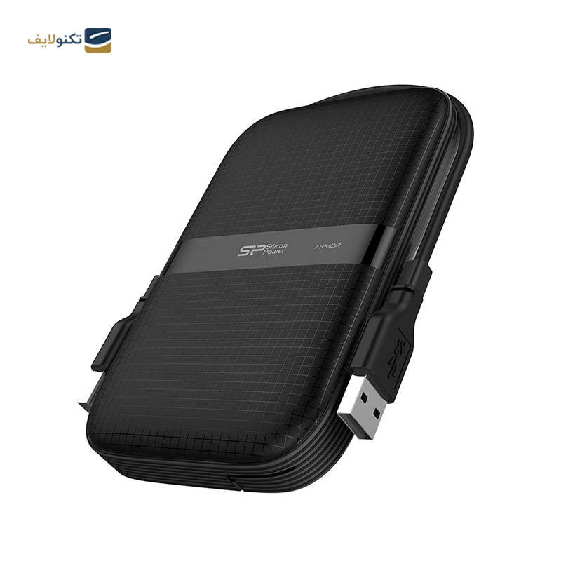 gallery-هارد اکسترنال سیلیکون پاور مدل Armor A60 ظرفیت 2 ترابایت copy.png gallery-هارد اکسترنال سیلیکون پاور مدل Armor A60 ظرفیت 2 ترابایت copy.png