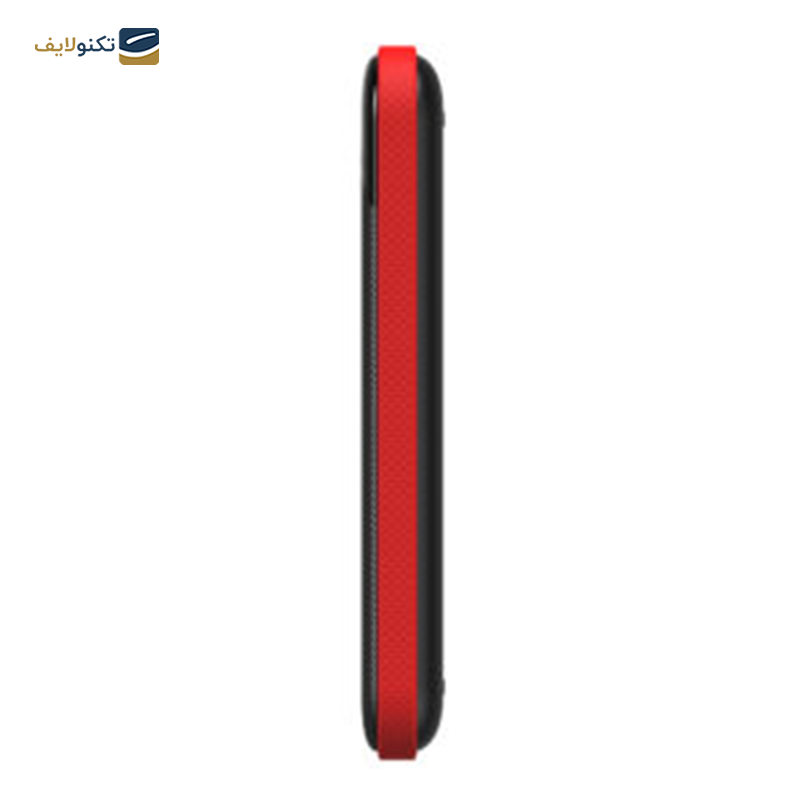 gallery-هارد اکسترنال سیلیکون پاور مدل Armor A60 ظرفیت 2 ترابایت copy.png