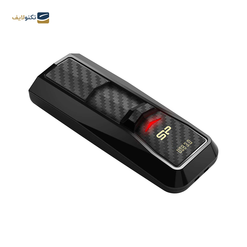 gallery-فلش مموری سیلیکون پاور مدل Blaze B50 ظرفیت 256 گیگابایت copy.png gallery-فلش مموری سیلیکون پاور مدل Blaze B50 ظرفیت 256 گیگابایت copy.png