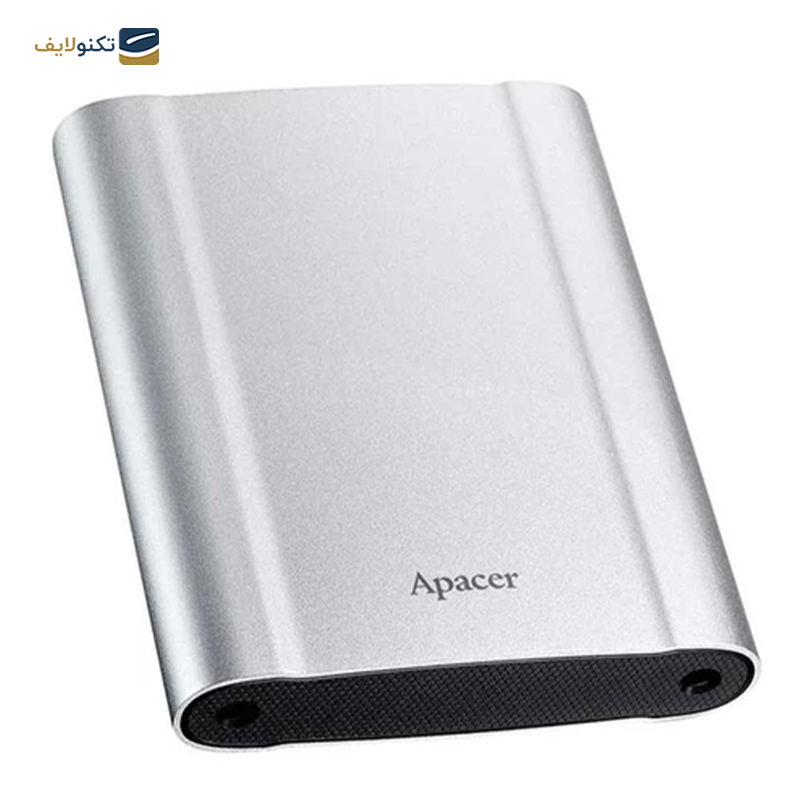 gallery-هارد اکسترنال اپیسر مدل AC730 ظرفیت 1 ترابایت-gallery-0-TLP-20250_6a20d8fe-be22-469c-beac-1be185ac7501.png gallery-هارد اکسترنال اپیسر مدل AC730 ظرفیت 1 ترابایت-gallery-0-TLP-20250_6a20d8fe-be22-469c-beac-1be185ac7501.png
