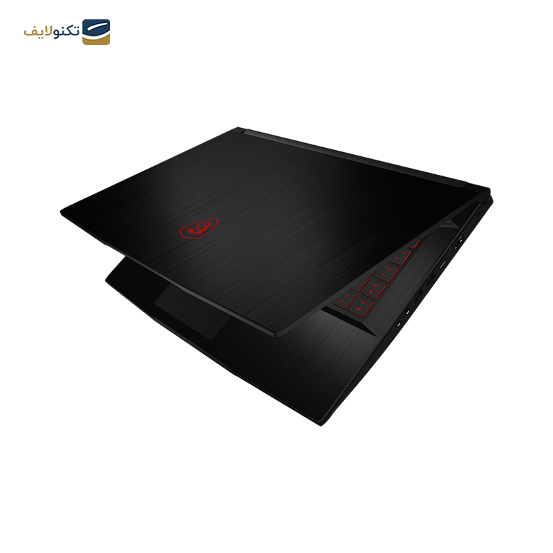 gallery-لپ تاپ ام اس آی 15.6 اینچی مدل Thin GF63 12VF 16GB copy.png gallery-لپ تاپ ام اس آی 15.6 اینچی مدل Thin GF63 12VF 16GB copy.png