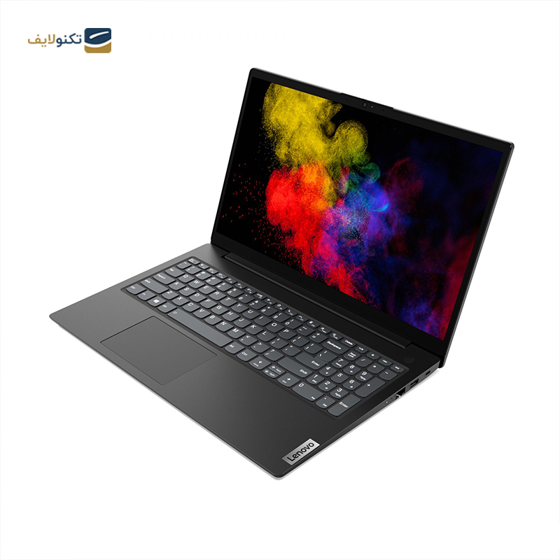 gallery-لپ تاپ لنوو 15.6 اینچی مدل IdeaPad V15 i5 8GB RAM 1TB SSD copy.png gallery-لپ تاپ لنوو 15.6 اینچی مدل IdeaPad V15 i5 8GB RAM 1TB SSD copy.png