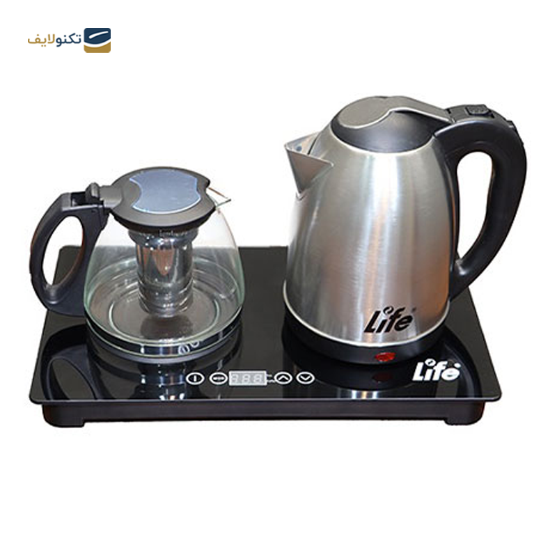 gallery- چای ساز هاردستون مدل TKG4220 copy.png