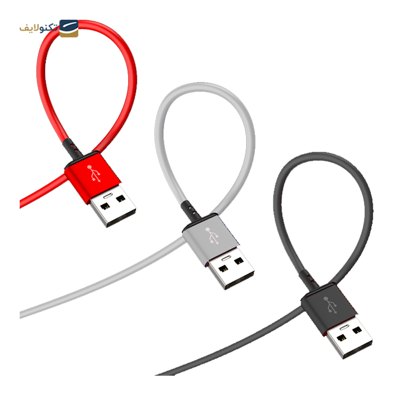 gallery-کابل لایتنینگ کینگ استار مدل K69i طول 2 متر copy.png gallery-کابل لایتنینگ کینگ استار مدل K69i طول 2 متر copy.png
