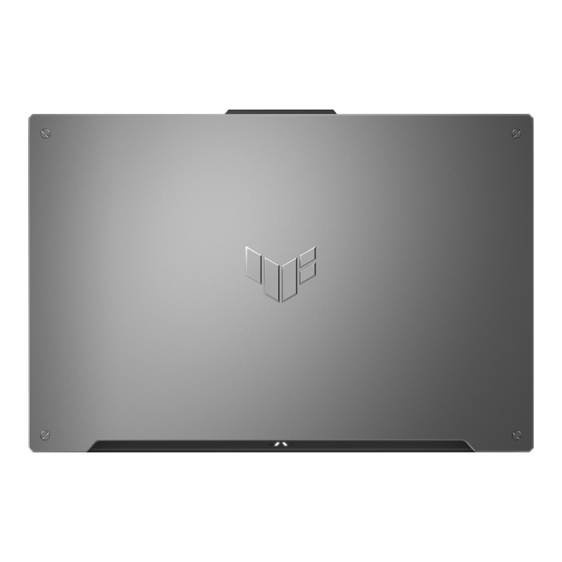 gallery-لپ تاپ ایسوس ۱۷ اینچی TUF Gaming FA707RC-gallery-1-TLP-20356_f925f956-f1bf-4531-a83f-4d0f6dddada7.png