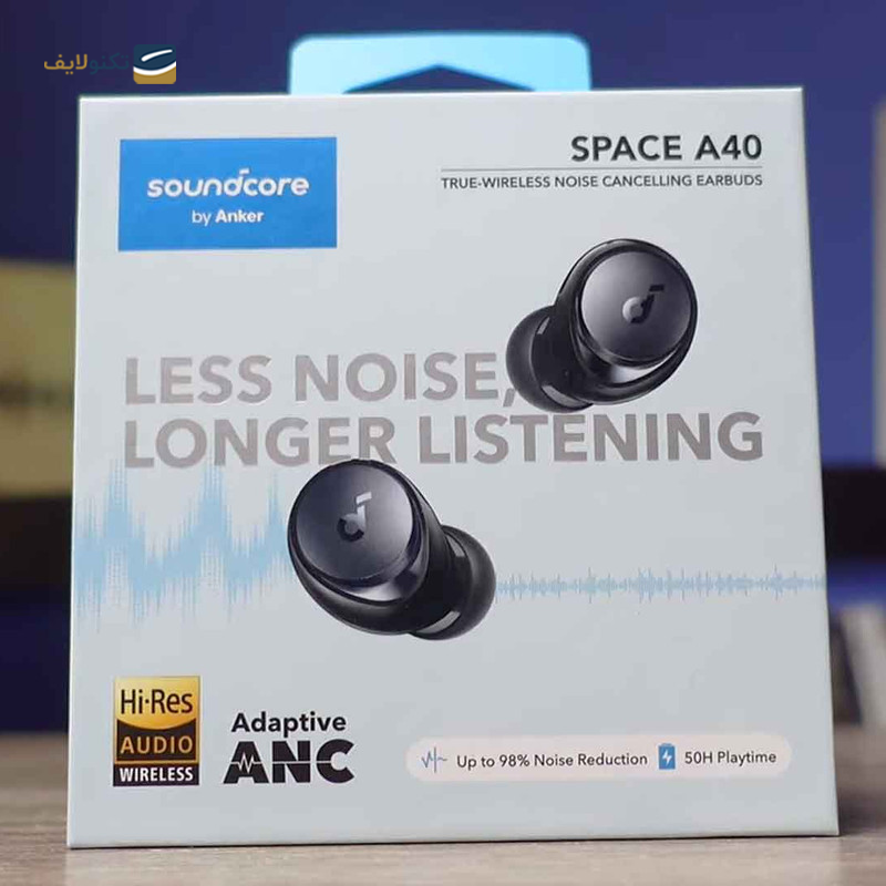 gallery-هدفن بی سیم انکر مدل Soundcore Sport X10 A3961 copy.png gallery-هدفن بی سیم انکر مدل Soundcore Sport X10 A3961 copy.png