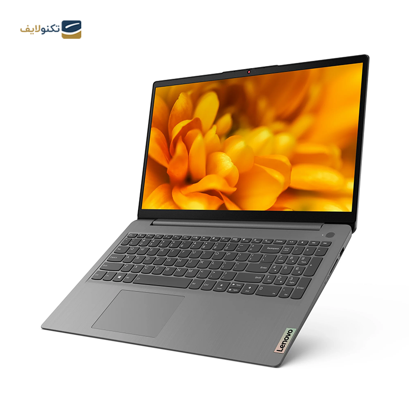 gallery-لپ تاپ لنوو 15.6 اینچی مدل IdeaPad 3 i7 12GB 1TB HHD 256GB SSD copy.png gallery-لپ تاپ لنوو 15.6 اینچی مدل IdeaPad 3 i7 12GB 1TB HHD 256GB SSD copy.png