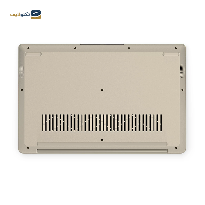 gallery-لپ تاپ لنوو 15.6 اینچی مدل IdeaPad 3 i7 12GB 512GB SSD copy.png