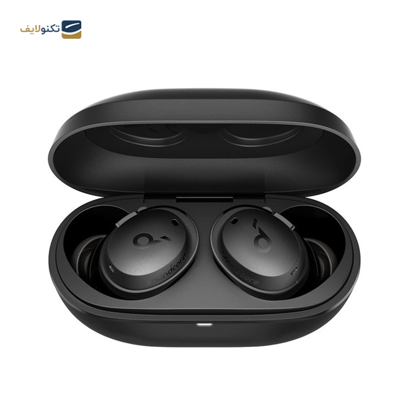 gallery-هدفن بی سیم انکر مدل Soundcore Life Dot 3i A3982-gallery-1-TLP-20382_ab5b83ce-6bdc-4af2-a702-3839cb7feda2.png gallery-هدفن بی سیم انکر مدل Soundcore Life Dot 3i A3982-gallery-1-TLP-20382_ab5b83ce-6bdc-4af2-a702-3839cb7feda2.png