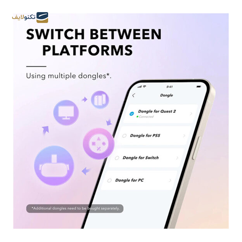 gallery-هدفن بی سیم انکر مدل Soundcore Life Dot 3i A3982 copy.png
