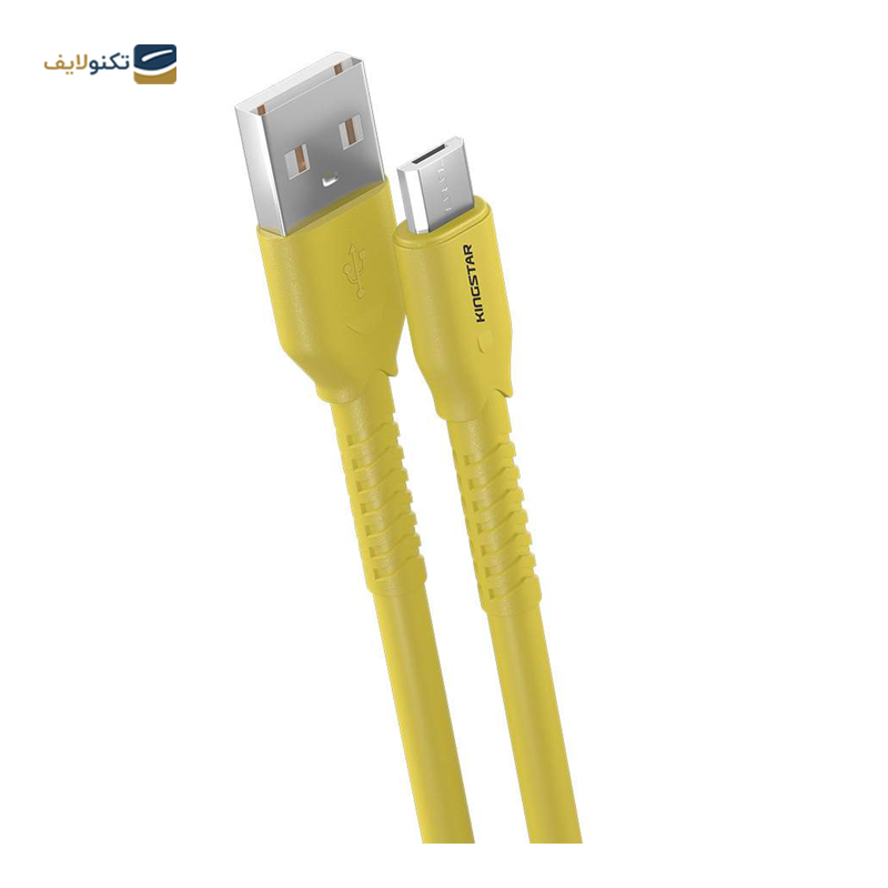 gallery-کابل میکرو یو اس بی کینگ استار مدل K101A طول 1.1 متر copy.png gallery-کابل میکرو یو اس بی کینگ استار مدل K101A طول 1.1 متر copy.png