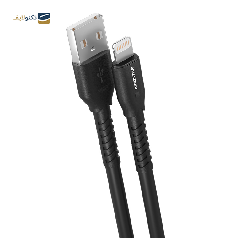 gallery-کابل لایتنینگ کینگ استار مدل K101i طول 1.1 متر copy.png gallery-کابل لایتنینگ کینگ استار مدل K101i طول 1.1 متر copy.png