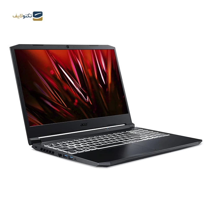 gallery-لپ تاپ 15.6 اینچی ایسر مدل Nitro 5 AN515 R7 6800H 16G 512SSD 3060 6G copy.png gallery-لپ تاپ 15.6 اینچی ایسر مدل Nitro 5 AN515 R7 6800H 16G 512SSD 3060 6G copy.png