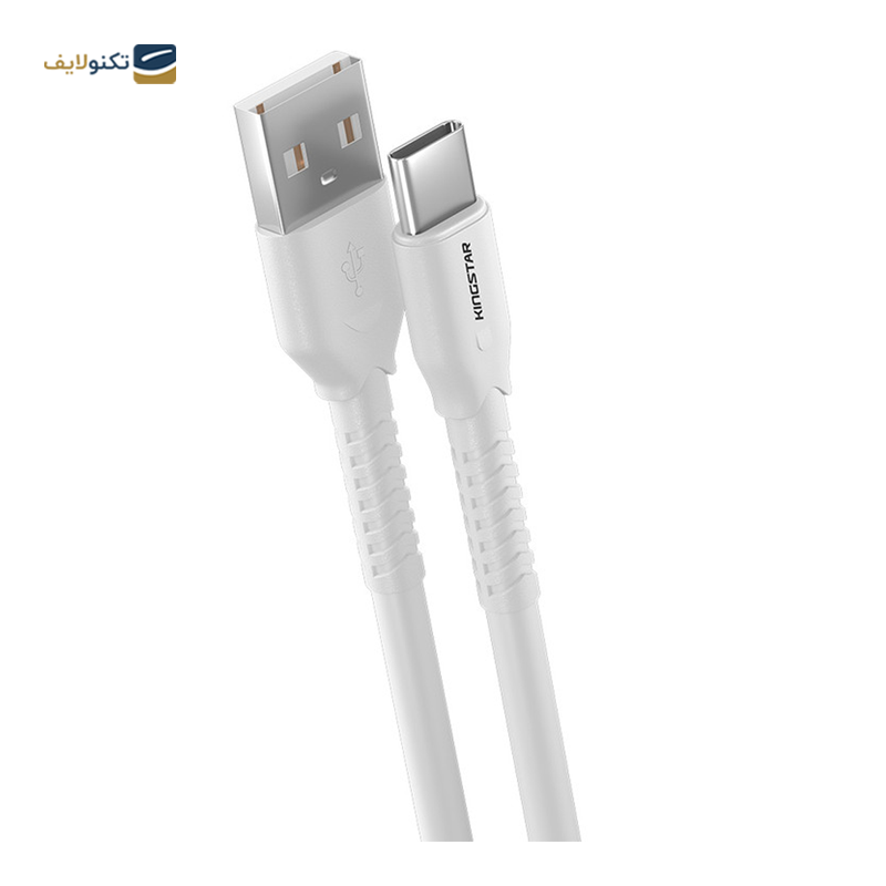 gallery-کابل تایپ سی کینگ استار مدل K72C طول 1.2 متر copy.png gallery-کابل تایپ سی کینگ استار مدل K72C طول 1.2 متر copy.png